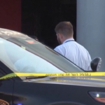 Usa, sparatoria in un Night Club di Houston: 5 feriti