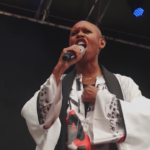 No Borders Music Festival, grande successo per Lp, Skunk Anansie e Mika