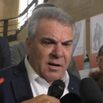 Stellantis, Sbarra: “Centrale rafforzare capacità produttiva”