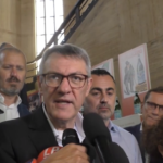 Sciopero, Landini risponde a Urso: “Da noi operazione di democrazia”