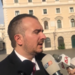 Salario minimo, Molinari: “Non serve fissarlo per legge”