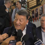 Caldo, Bombardieri: “Se per protocolli aspettiamo settembre, emergenza sarà il freddo”
