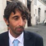 Blocco navale, Donzelli: “Vogliamo bloccare gli scafisti”
