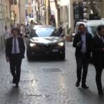 Salario minimo, Conte: “Pronti al dialogo ma non ci sono proposte”