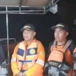 Indonesia, si capovolge traghetto: almeno 15 morti e altri 19 dispersi