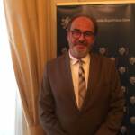 Italia-Repubblica Ceca, amb. Kohout: “Priorità difesa, aviazione, energia”