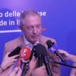 Stellantis, Urso: “Invertire rotta, obiettivo produrre 1 mln auto”