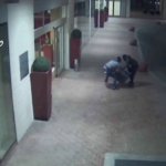 Milano, rapine con auto rubate e poi incendiate: 3 arresti