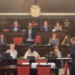 Incendio Milano, Sala: “Sicurezza è tema enorme, governo non ci lasci soli”