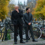 Rheingold nei cinema dal 27, tre date con Frankie hi-nrg per la presentazione