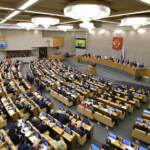 Russia, Duma innalza fino a 30 anni età per leva militare