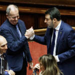 Autonomie, ok Senato con 88 sì a odg maggioranza