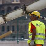 Caldo, in Cdm probabili norme su cassa integrazione