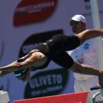 Mondiali nuoto, Quadarella argento nei 1500 stile libero, argento anche a Ceccon