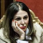 Caso Santanchè, mozione di sfiducia del M5S depositata in Senato