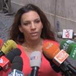 Salario minimo, Baldino (M5S): “Meloni finge di aprire al confronto”