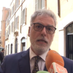 Cinema, Mollicone: “Nomine cda fatte già da Franceschini”