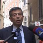 Salario minimo, Lupi: “Opposizione accetti dialogo o si va in Aula”