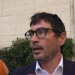 Salario minimo, Fratoianni: “Serve subito a milioni di italiani”
