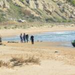Santa Margherita Ligure, trovato in mare cadavere senza testa e mani