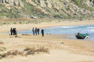 Santa Margherita Ligure, trovato in mare cadavere senza testa e mani