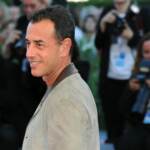 Venezia 80, da De Angelis a Sollima e Garrone: 6 film italiani in concorso