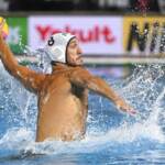 Mondiali pallanuoto, Settebello fuori ai quarti: la Serbia passa ai rigori