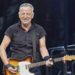 Springsteen a Monza, organizzatori: “Il concerto si farà”