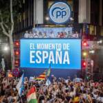 Spagna, da consultazioni con il re a investitura premier: gli scenari post-voto