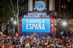 Spagna, da consultazioni con il re a investitura premier: gli scenari post-voto