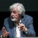 Francia, morto a 87 anni antropologo e filosofo Marc Augé