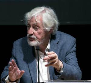 Francia, morto a 87 anni antropologo e filosofo Marc Augé