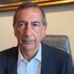 Maltempo, Sala: “Basta negare cambiamento climatico”