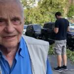 Nubifragio a Milano, testimone: “Alberi caduti avevano almeno 70 anni”