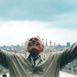 Venezia 80, fuori concorso ‘Enzo Jannacci Vengo Anch’io’ di Verdelli