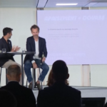 Parigi 2024, presentata la nuova torcia olimpica