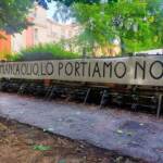 Vicenza, negata ‘pastasciutta antifascista’: è polemica