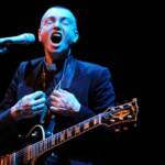 È morta la cantante Sinead O’Connor