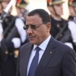 Niger, Bazoum: “Da golpe possibili conseguenze devastanti”
