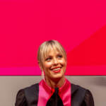 Federica Pellegrini incinta, l’annuncio social