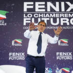 La Russa jr, il presidente del Senato: “Non ridirei la frase, non volevo attaccare ragazza”