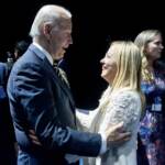 Meloni vede Biden, Casa Bianca: “Presidente non vede l’ora”