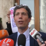 Maternità surrogata, Magi: “Reato universale è scempio giuridico”