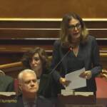 Senato, Santanchè si difende: “Non capisco mozione sfiducia”