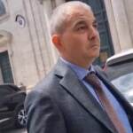 Santanchè, Fazzolari: “Non è andata benissimo a chi ha chiesto la sfiducia”