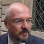 Santanchè, Borghi: “A settembre si riproporrà il problema”