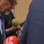Maltempo, Musumeci: “Stato emergenza? Ci vuole ancora qualche giorno”