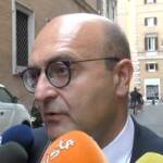 Santanchè, Misiani: “Non esce rafforzata, non demordiamo”