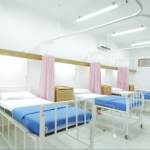 Torino, incinta a 13 anni e il padre abusa di lei in ospedale: incastrato da telecamere