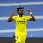 Milan, ufficiale acquisto Chukwueze: contratto fino al 2028